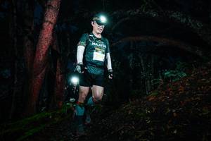 BIB: 
                            <button type="button" onclick="openModal(26340664)" class="btn btn-primary btn-sm float-right btn-popup" data-toggle="modal" data-target=".modal-high-quality">
                        <i class="fas fa-shopping-cart"></i> Add to Cart
                    </button>
                                            <button type="button" onclick="isThisMe(26340664, true)" class="btn btn-success btn-sm float-right btn-popup btn-isme hidden" data-toggle="tooltip" data-placement="bottom" title="นี่คือรูปของคุณใช่ไหม คลิกที่นี่เพื่อเอาเข้าอัลบั้ม">
                        <i class="fas fa-plus"></i> Add to album
                    </button>
                    <button type="button" onclick="isThisMe(26340664, false)" class="btn btn-warning btn-sm float-right btn-popup btn-isnotme hidden">
                        <i class="fas fa-ban"></i> Remove from album
                    </button>